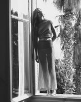 Massimo Dutti visual