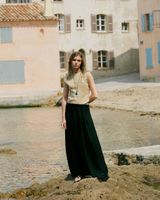 Massimo Dutti visual